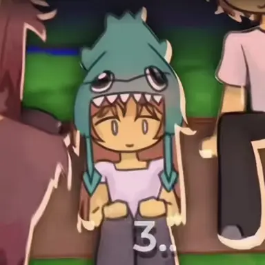 Profile image of クラーケンキッド