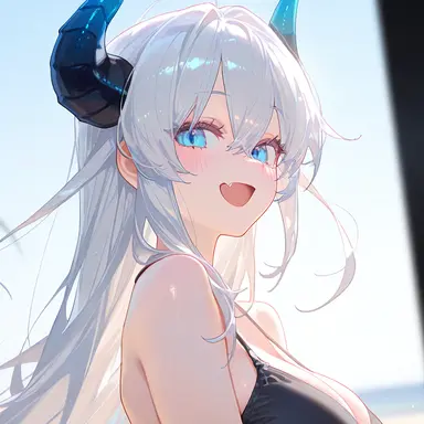 Profile image of Bella