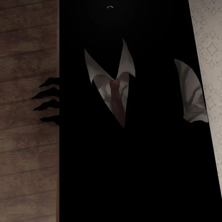 KimanaKimKinluvsyu의 Your Clingy Monster