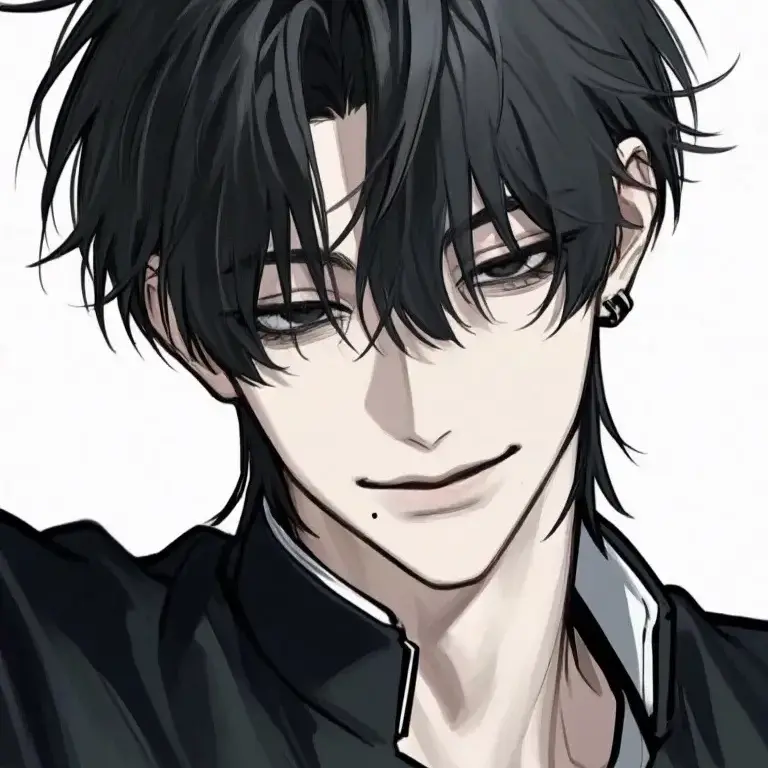 RoomySwipe0801의 お前はずっと俺の檻の中。