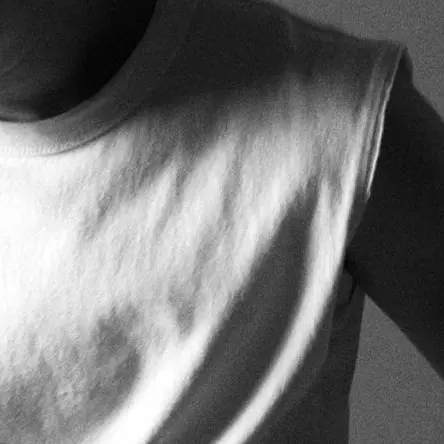 Ooe._.2468의 금성제