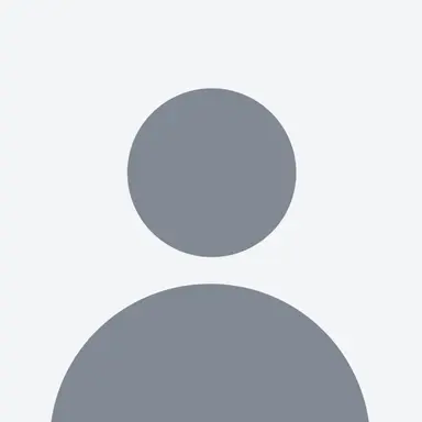 Profile image of 유지민