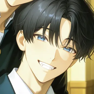 Profile image of 旭