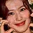 사나