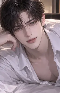 Profile image of 주형원