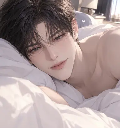 Profile image of 주형원