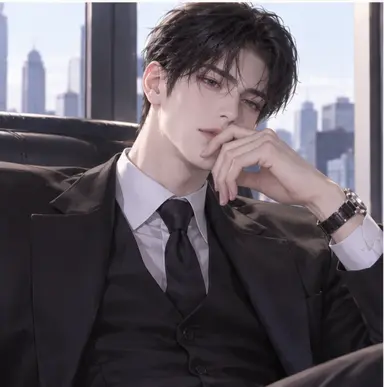 Profile image of 주형원