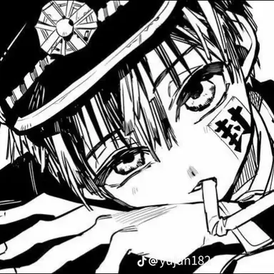 Profile image of 하나코군