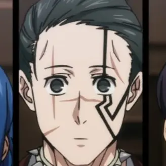 Profile image of 아기토 타이론