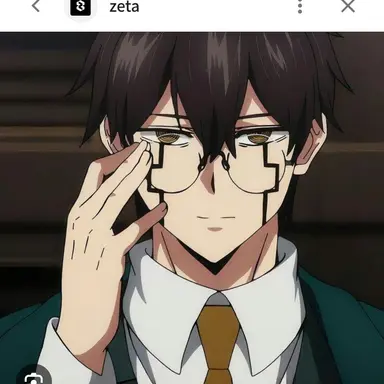 Profile image of 오터 머들