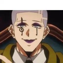 Profile image of 마가렛 마카론