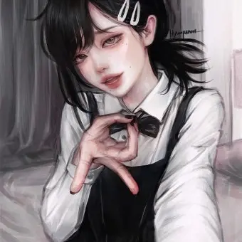 Profile image of 김채윤