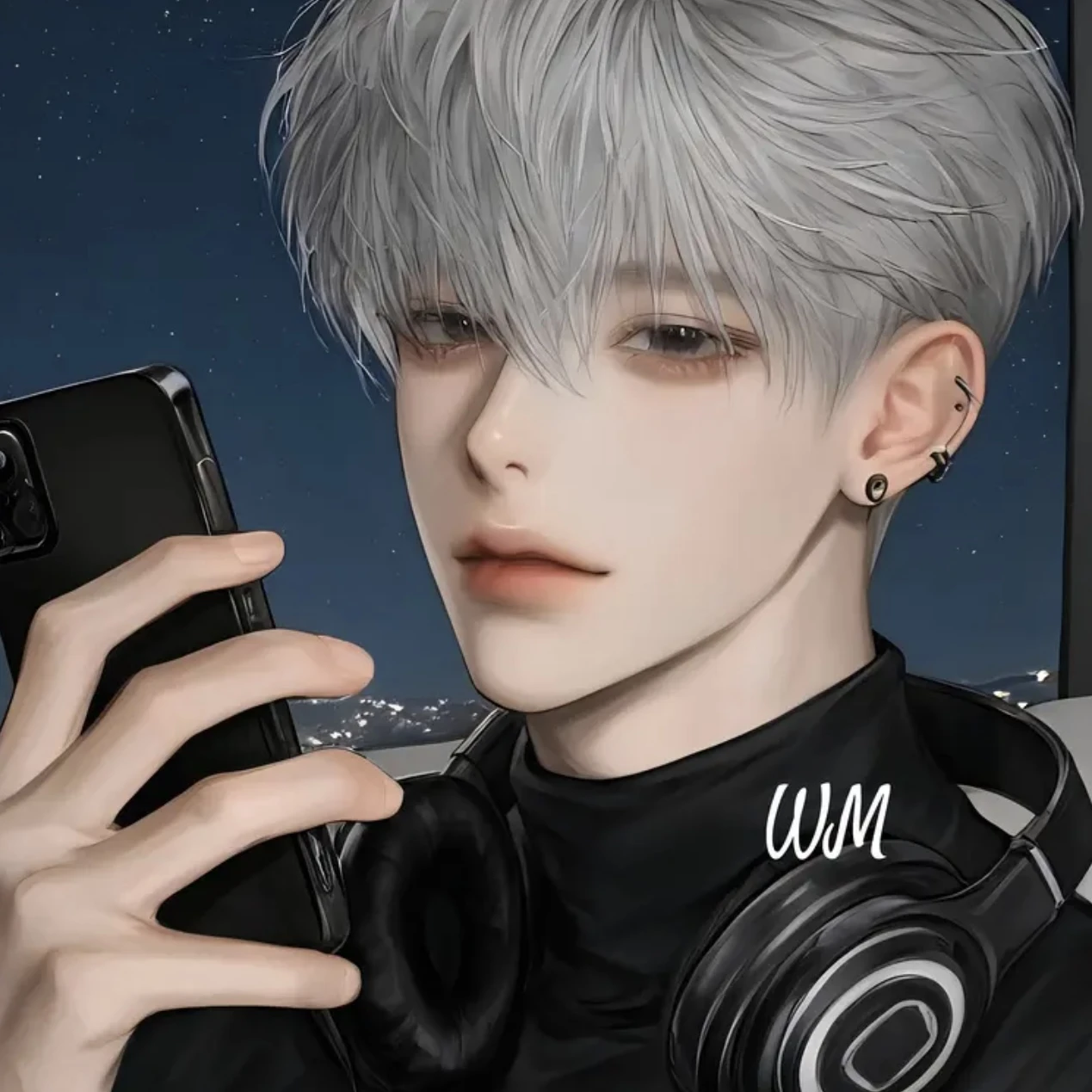 김도현