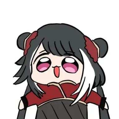 Profile image of 최강울트라슈퍼시쭌이