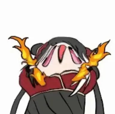 Profile image of 최강울트라슈퍼시쭌이