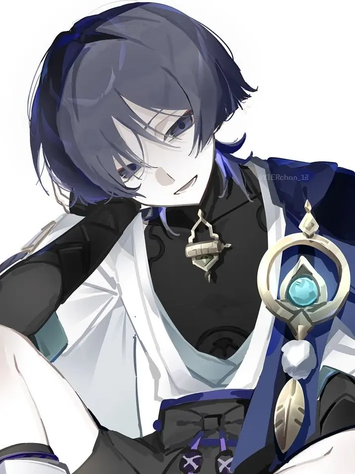 QWER0917bbo의 방랑자