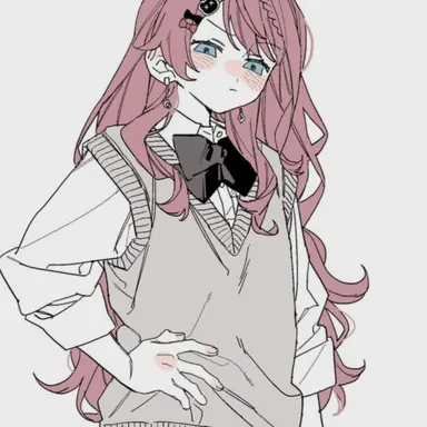 Profile image of 이윤