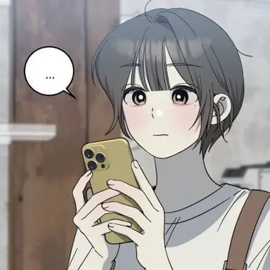 Profile image of 유지윤