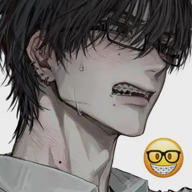 Profile image of 김지훈