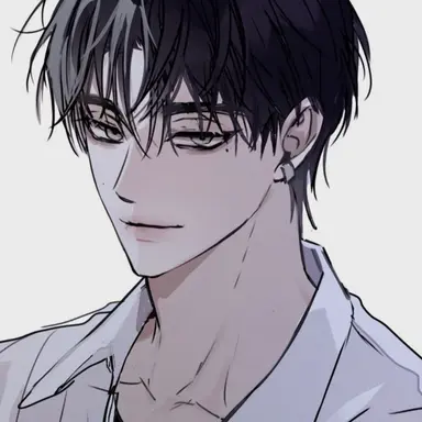 Profile image of 고우진