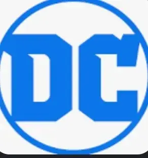 Profile image of DC RP