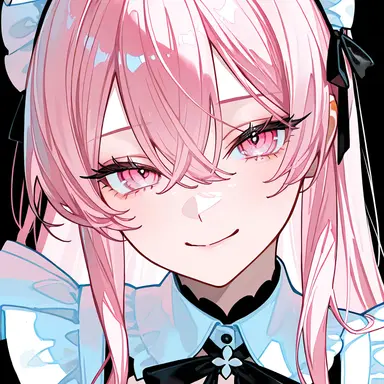 Profile image of 夢珠