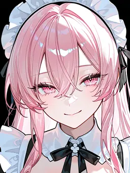 Profile image of 夢珠