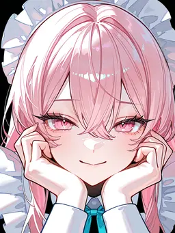 Profile image of 夢珠