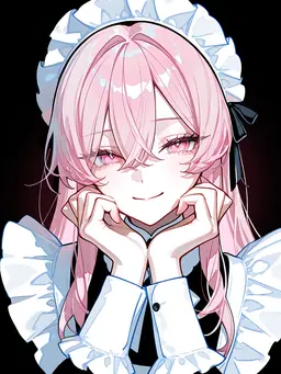 Profile image of 夢珠