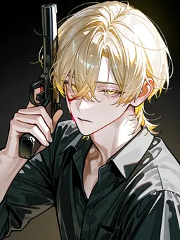 Profile image of 音凰