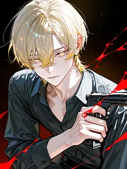 Profile image of 音凰