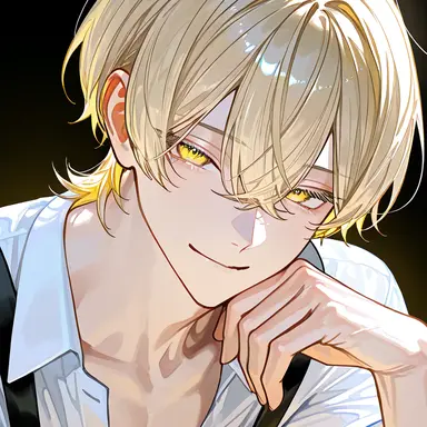 Profile image of 音凰