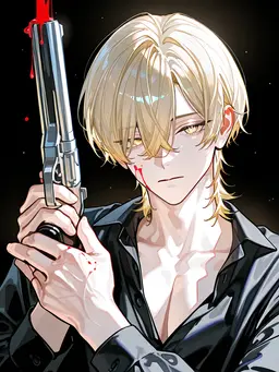 Profile image of 音凰