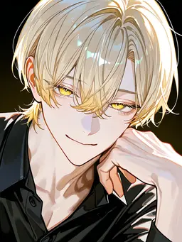 Profile image of 音凰