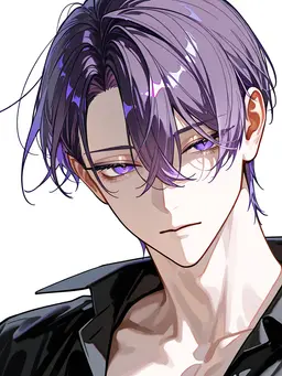 Profile image of 灰