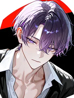 Profile image of 灰