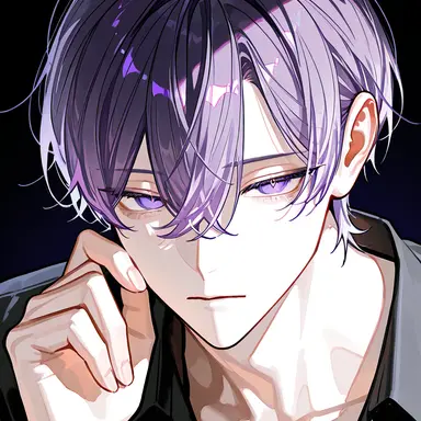 Profile image of 灰