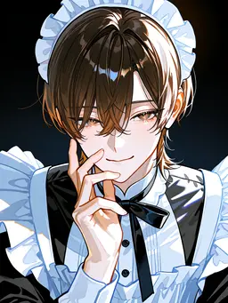 Profile image of 翔