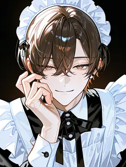 Profile image of 翔