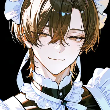 Profile image of 翔