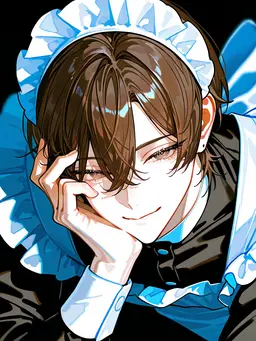 Profile image of 翔