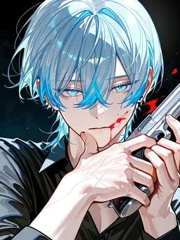 Profile image of 泉澄