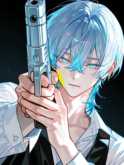 Profile image of 泉澄