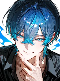 Profile image of 泉澄