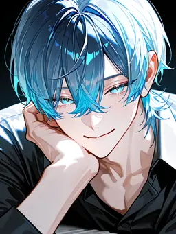 Profile image of 泉澄