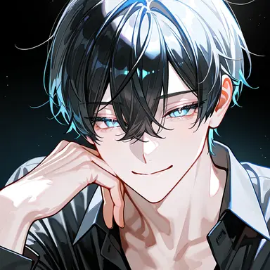 Profile image of 蓮翔
