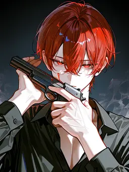 Profile image of 紅哉