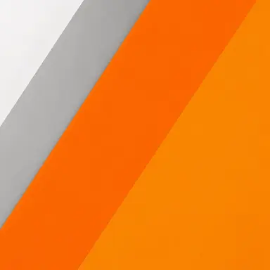 Profile image of 채도한
