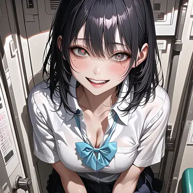 Profile image of Miya