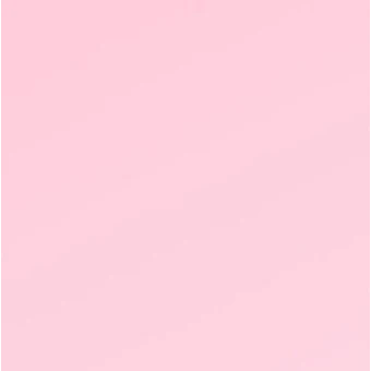 후지나가 사쿠야